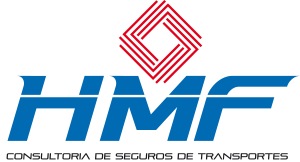 HMF Consultoria de Seguros de Transportes